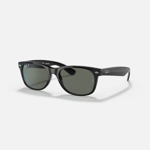 Ray-Ban New Wayfarer Classic